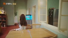 Quy Tắc Sử Dụng Lời Nói Dối EP 6 [Sub Việt]