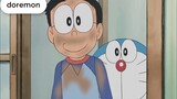 Nobita Ở DƠ như thế nào