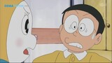 Doraemon (2005) episode 285