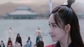 [LiuBi] Comments on new dramas in June! These naughty kids in the suicide alliance are more annoying