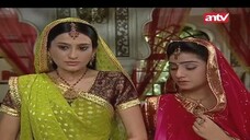 Balika vadhu episode 312