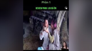 Reviewphim fyp phimhaymoingay Reviewphim 321namng0 xuhuong