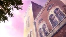 Junjou Romantica S2 episode 5 - SUB INDO