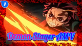Demon Slayer | AMV_1