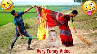 Funny Videos Try Not To Laugh,Nakakatawa Sobra Nakakatuwa.