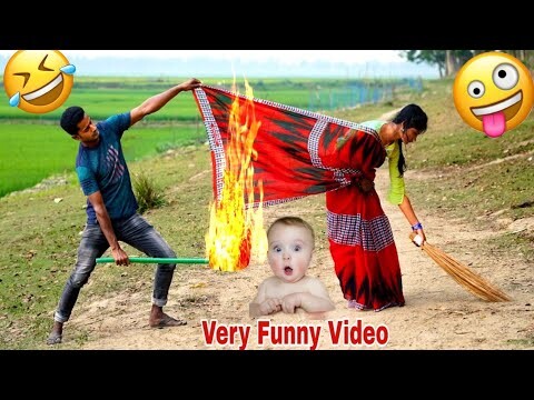 Funny Videos Try Not To Laugh,Nakakatawa Sobra Nakakatuwa. - Bilibili Funny Videos Try Not To Laugh,Nakakatawa Sobra Nakakatuwa. - Bilibili