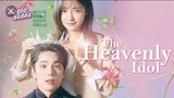 The Heavenly Idol Ep4 🇰🇷