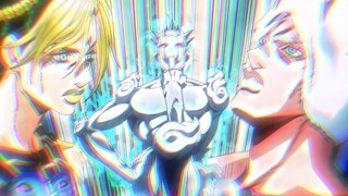 The strongest stand for "Weather Report" is now available! ! ! ! !