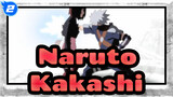 [Naruto] Kakashi: Obito Is Mine_2