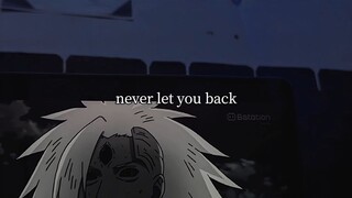 yosuga no Sora