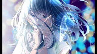 Nightcore - Halka Halka Suroor | Farhan Saeed ♫♫♫♫