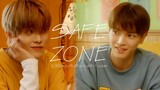 eng/thai sub (opv) รู้งี้เป็นแฟนกันตั้งนานแล้ว (Safe Zone) yutae