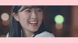 eun dan oh (extraordinary you MV) | smile