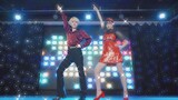 [Dance] Dance Cover | J.Y. Park - When We Disco