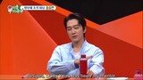 Mom diary EP.396 Guest Song Seung-Heon