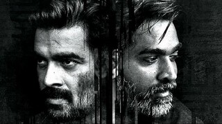 Vikram.Vedha.2017.720p.WEBRip.x264-[Worldfree4u.Club].[Hindi].AAC