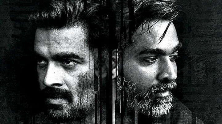 Vikram.Vedha.2017.720p.WEBRip.x264-[Worldfree4u.Club].[Hindi].AAC
