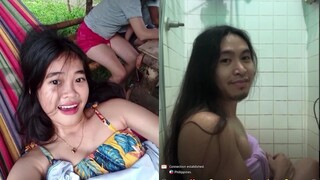 PRANKS ON OMEGLE/OME TV