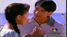 โสนบานเช้า คัดเค้าบานเย็น (2543) ตอนที่ 3