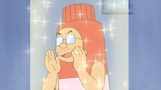 Doraemon episode 765