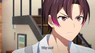 UniteUp! -Uni:Birth  02