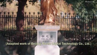 A Portrait of Jianghu: Reincarnated Disciple (Episode.10) EngSub