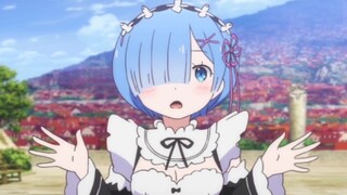 [AMV] Biarkan Rem Yang Menyembuhkanmu