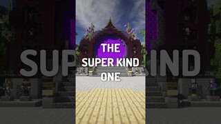 Types of Server Communities in Minecraft