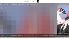 S4E01 05.15-10.00_^