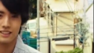 Có ai chưa xem không? Tài liệu LSP! Một Daji mặc yukata thì trong sáng và đầy dục vọng. "Nếu bạn vẫn