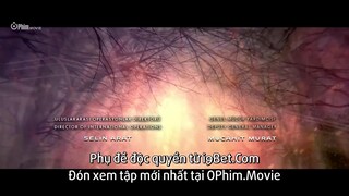Phản Bội EP 25 [Sub Việt]