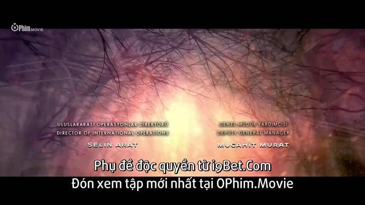 Phản Bội EP 25 [Sub Việt]