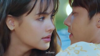 [3-25-24] Love At First Night (2024) Ost ~ Mark Prin Suparat, Yaya Urassaya Sperbund