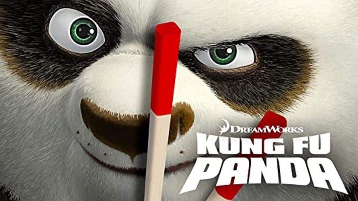 kung fu panda 1 google drive