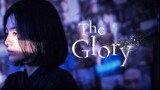 The Glory (2022) | Part 1 - Episode 3