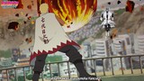 Naruto Terkejut!! Ishhiki Otsusuki Menyerang Konoha [ Boruto CH 48 ]