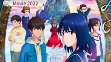 Kagami no Kojou Movie Subtitle Indonesia