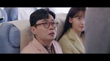 King the Land Ep10 eng sub