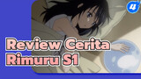 Rimuru Cerita S1 Review Bagian 5_4