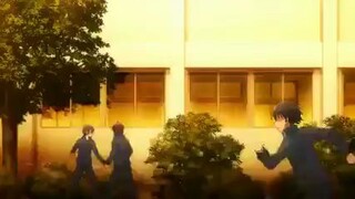 horimiya tagalog dubbed episode 8