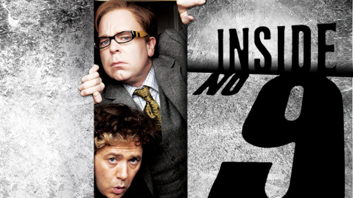 Inside.No.9-S01E03-Tom.and.Gerri