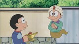 Doraemon (2005) - (269) RAW