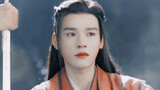 Facial Attractiveness of Wen Kexing | A Glimpse of Beauty