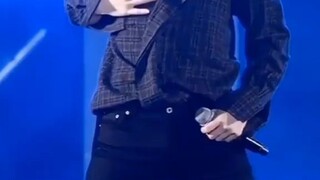 cha eun woo