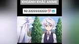 hack sekaisaikounoansatsusha anime animekhoanhkhac fypシ