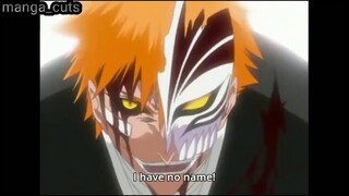 BLEACH - EPIC FIGHT SCENES - AMV