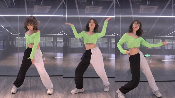 MAMAMOO - 'Hip' Dance Cover | K-pop Dance