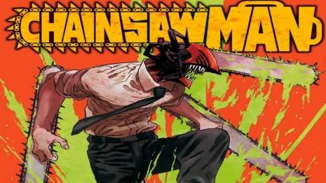 Nonton Chainsaw Man Episode 5 Sub Indo Resmi, Streaming Tersedia