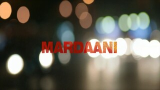 MARDAANI (2014) SUB INDONESIA