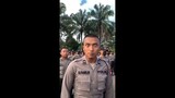 Video Lucu Warga Negara Indonesia Yang Absurd Dan Bikin Ngakak Parah Dehh